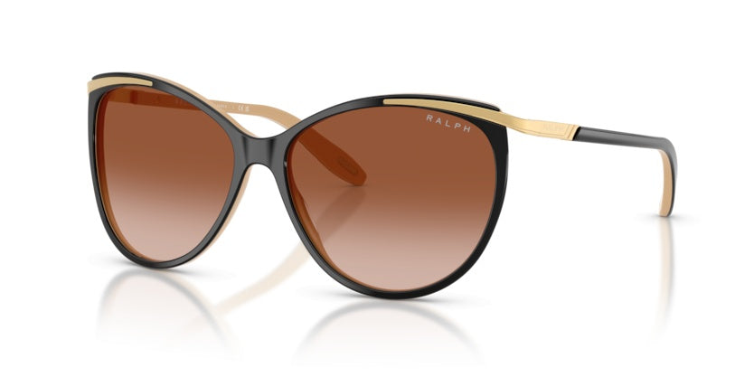 Gafas de Sol Ralph Lauren RA5150 109013 59 15