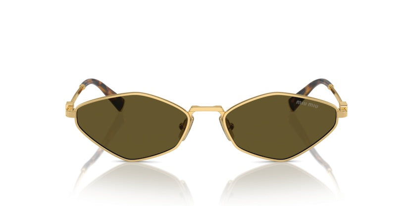 Gafas de Sol Miu Miu 56ZS 5AK09Z 56 17