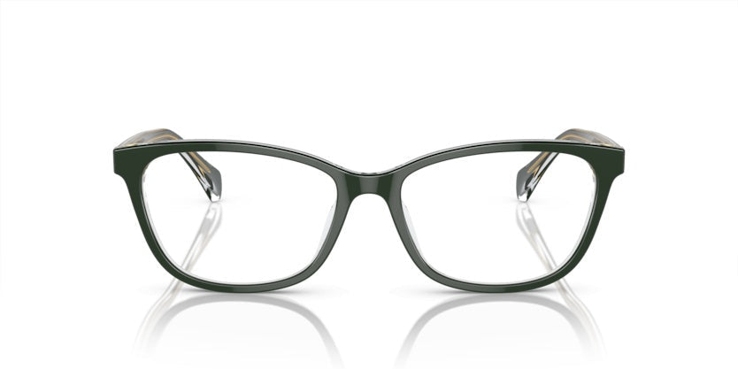 Gafas Graduadas Ralph Lauren RA7133U 6071 53 16