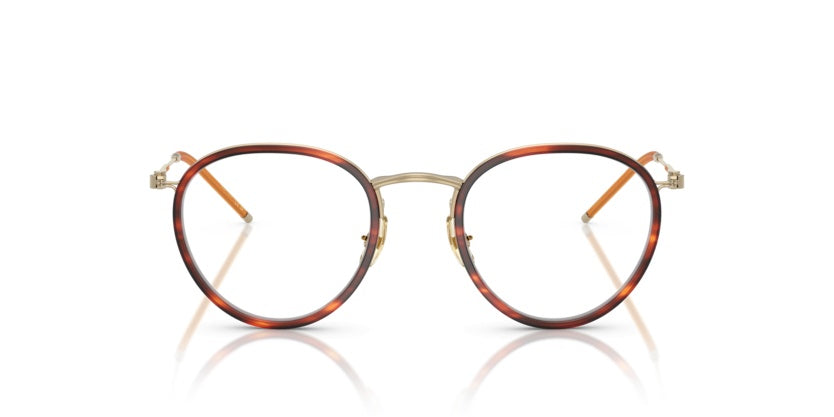 Gafas Graduadas Oliver Peoples TK-11 OV1360T 5341 47 21