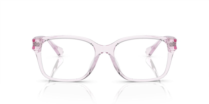 Gafas Graduadas Ralph Lauren RA7155U 6121 52 17