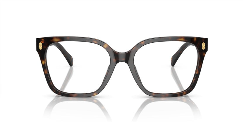 Gafas Graduadas Ralph Lauren RA7158U 5003 55 18