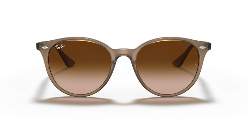 Gafas de Sol Ray-Ban RB4305 616613 53 19