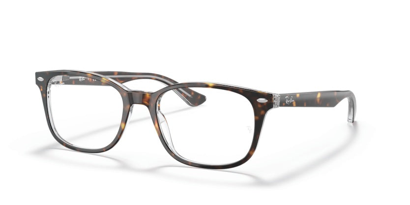 Gafas Graduadas Ray-Ban RX5375 5082 51 18