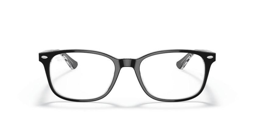 Gafas Graduadas Ray-Ban RX5375 2034 53 18