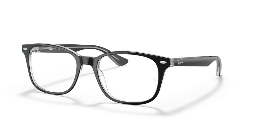 Gafas Graduadas Ray-Ban RX5375 2034 53 18