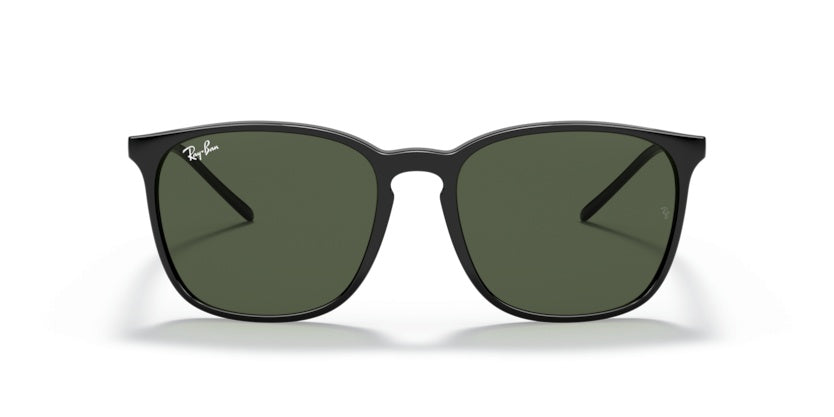 Gafas de Sol Ray-Ban RB4387 601/71 56 18