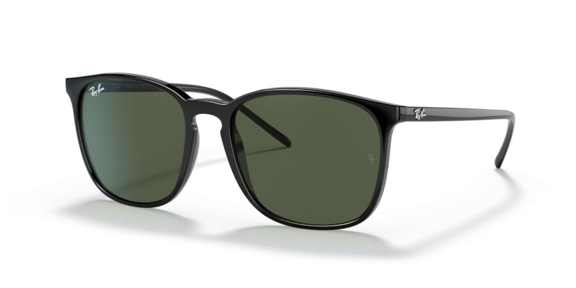 Gafas de Sol Ray-Ban RB4387 601/71 56 18