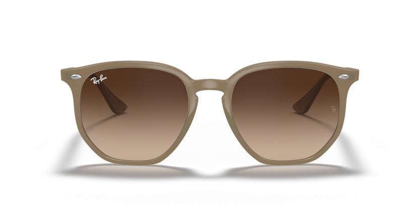 Gafas de Sol Ray-Ban RB4306 616613 54 19