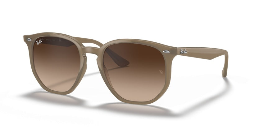 Gafas de Sol Ray-Ban RB4306 616613 54 19