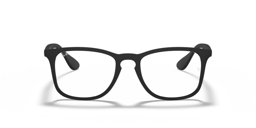 Gafas Graduadas Ray-Ban RX7074 5364 52 18