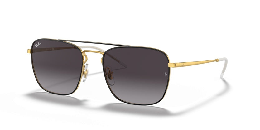 Gafas de Sol Ray-Ban RB3588 90548G 55 19