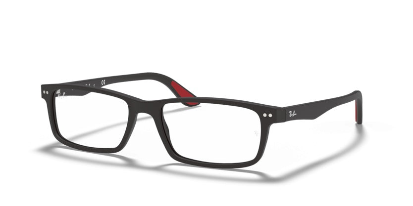 Gafas Graduadas Ray-Ban RX5277 2077 54 17