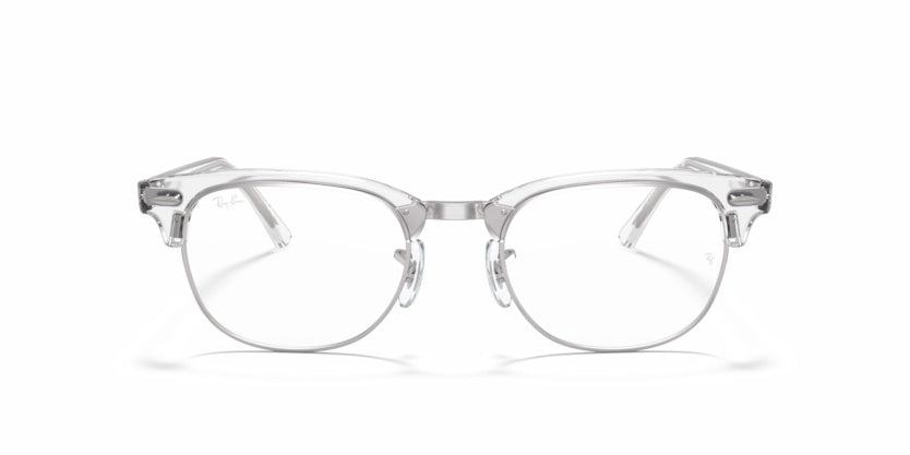 Gafas Graduadas Ray-Ban Clubmaster RX5154 2001 51 21