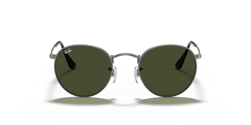 Gafas de Sol Ray-Ban Round Metal RB3447 029 53 21