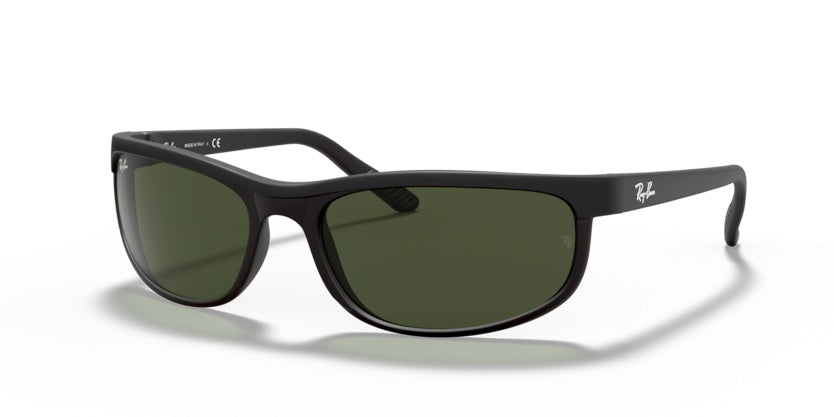 Gafas de Sol Ray-Ban Predator2 RB2027 W1847 62 19