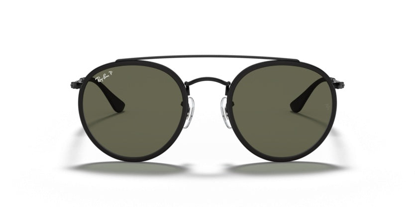 Gafas de Sol Ray-Ban Ferrari RB3647N 002/58 51 22