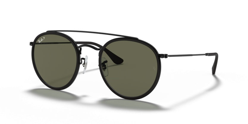 Gafas de Sol Ray-Ban Ferrari RB3647N 002/58 51 22