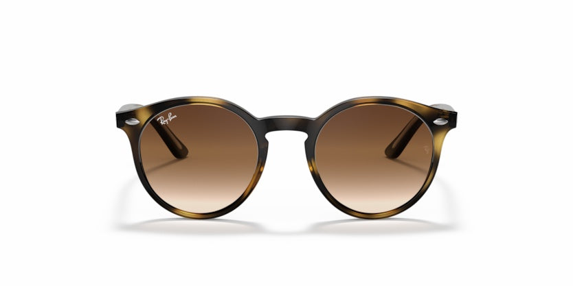 Gafas de Sol Ray-Ban Junior RJ9064 152/13 44 19