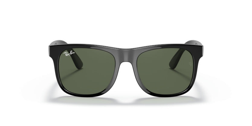 Gafas de Sol Ray-Ban Junior Justin RJ9069 100/71 48 16