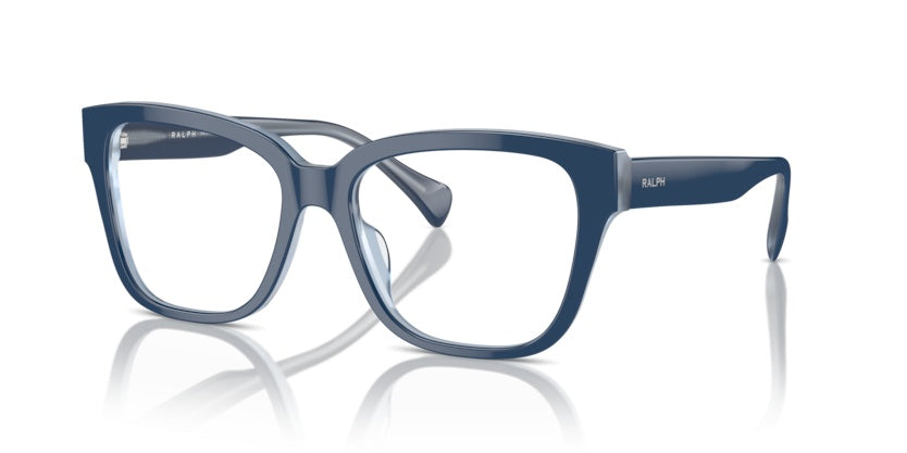 Gafas Graduadas Ralph Lauren RA7162U 6064 55 17