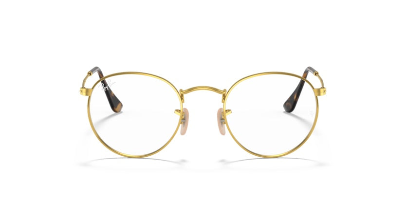 Gafas Graduadas Ray-Ban RX3447V 2500 50 21