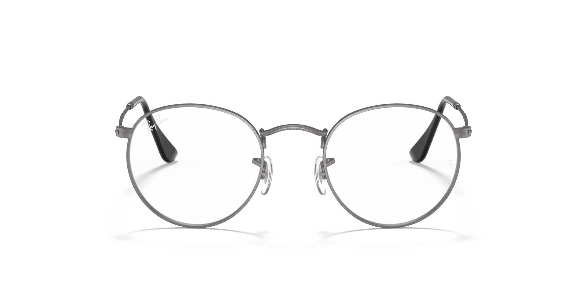 Gafas Graduadas Ray-Ban RX3447V 2620 50 21