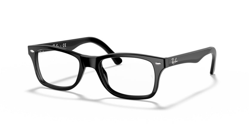Gafas Graduadas Ray-Ban RX5228 2000 53 17