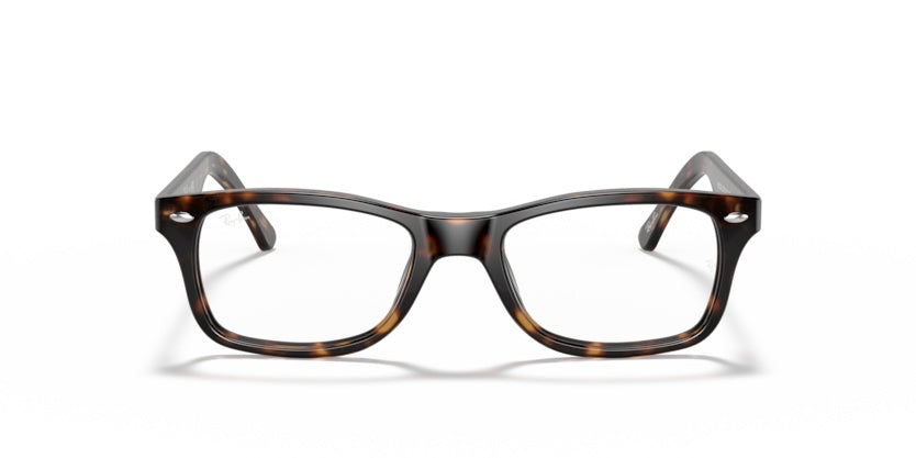 Gafas Graduadas Ray-Ban RX5228 2012 53 17