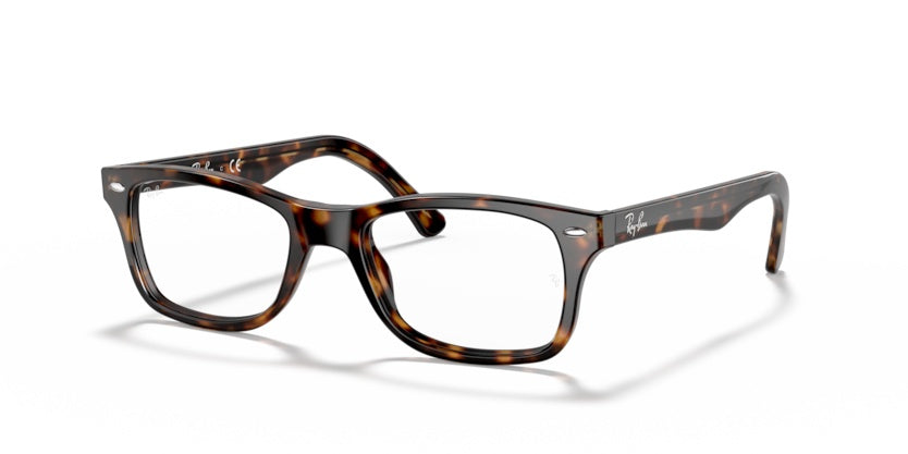 Gafas Graduadas Ray-Ban RX5228 2012 53 17