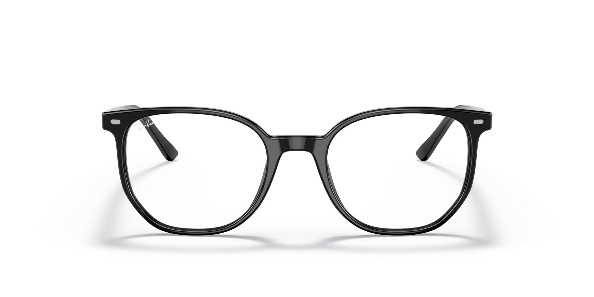 Gafas Graduadas Ray-Ban RX5397 2000 52 19