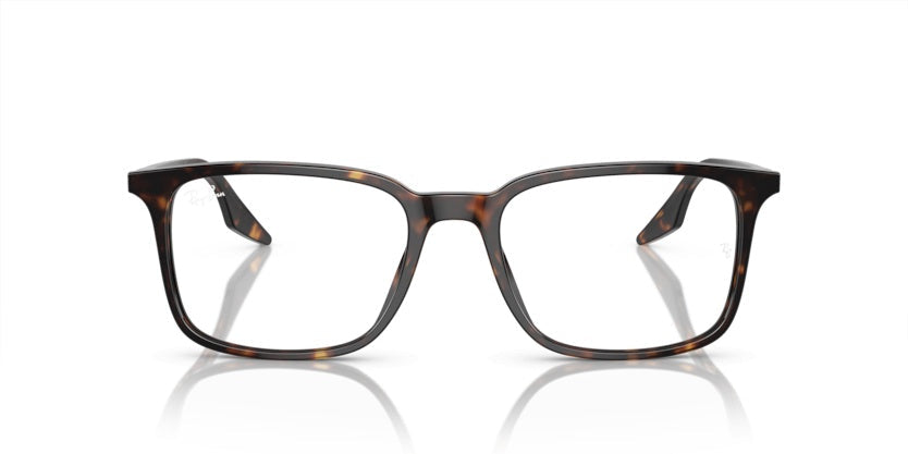 Gafas Graduadas Ray-Ban RX5421 2012 55 19