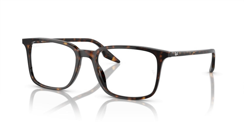 Gafas Graduadas Ray-Ban RX5421 2012 55 19