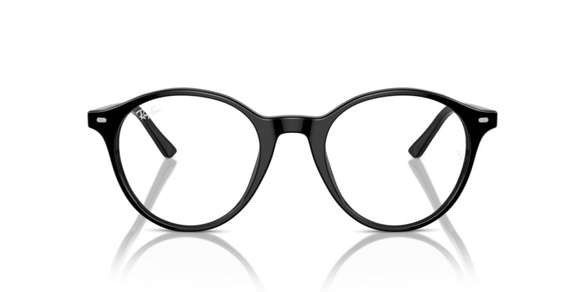 Gafas Graduadas Ray-Ban RX5430 2000 51 21