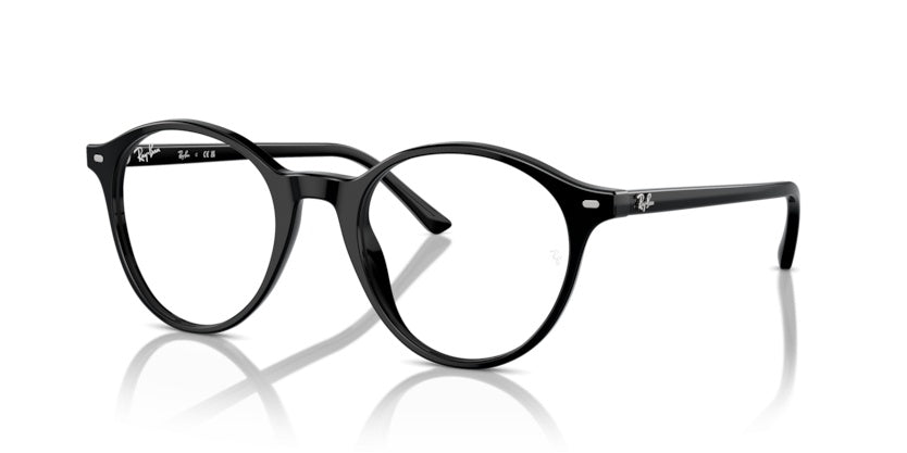Gafas Graduadas Ray-Ban RX5430 2000 51 21