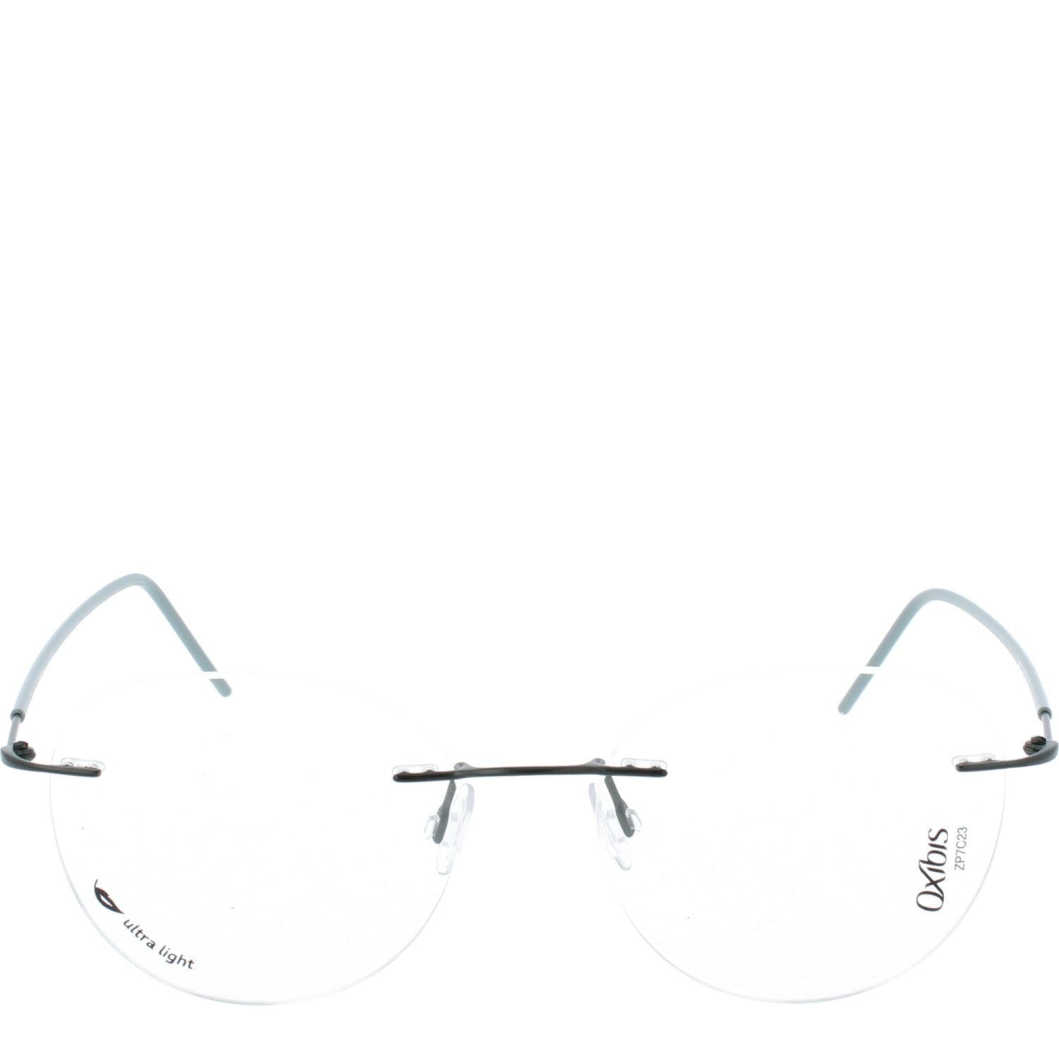 Gafas Graduadas Oxibis Zef Premium Percee 7 ZP7C23 49 16