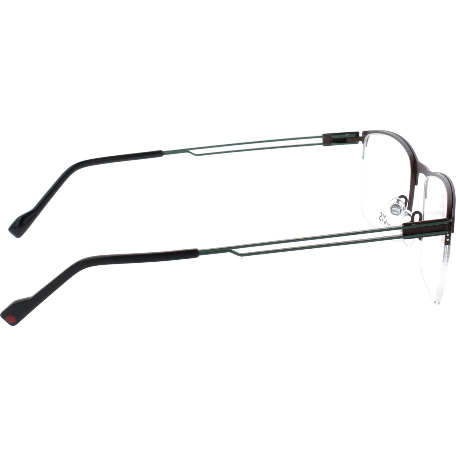 Gafas Graduadas Oxibis Watt 7 WA7C4 53 20