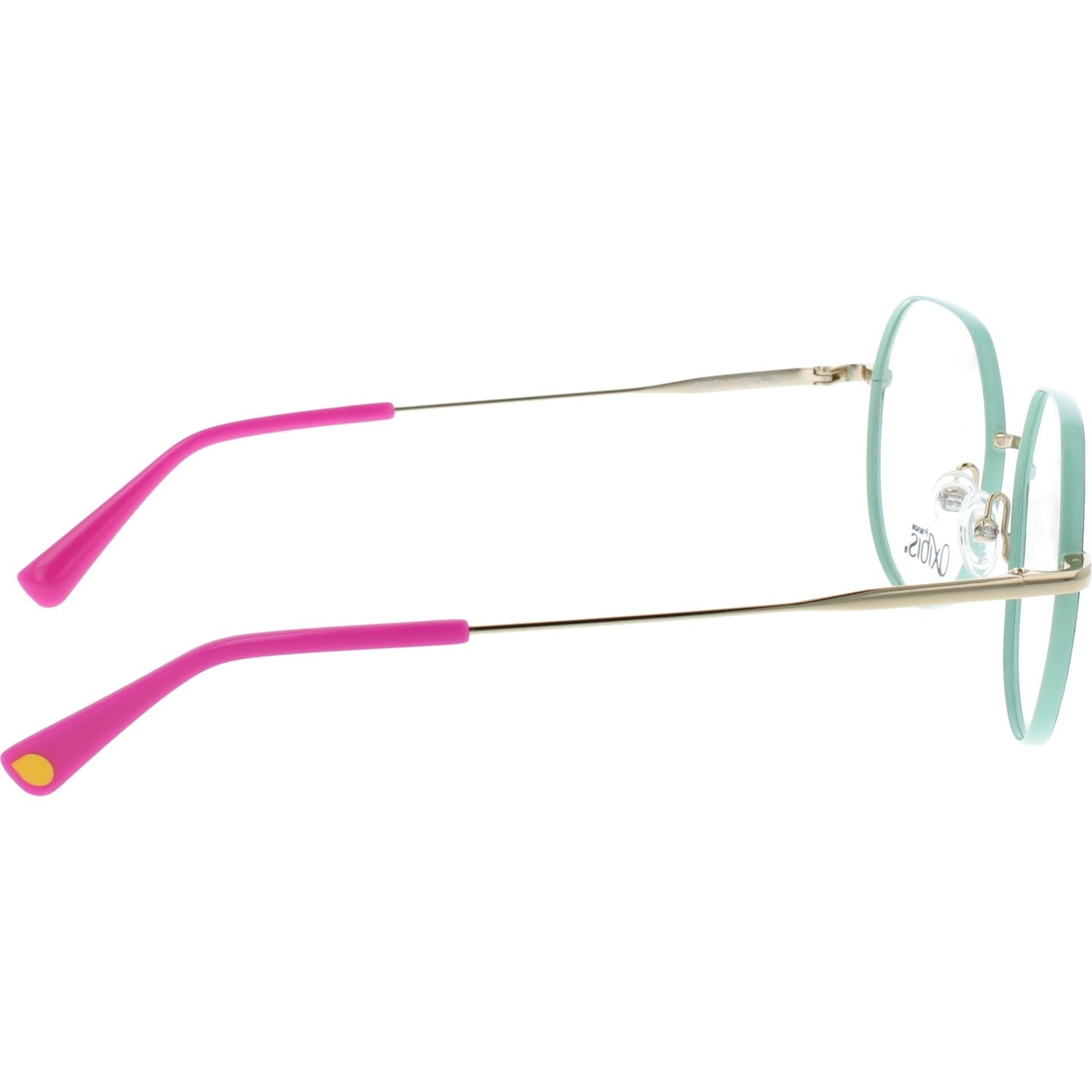 Gafas Graduadas Oxibis Crush 5 CR5C4 51 19