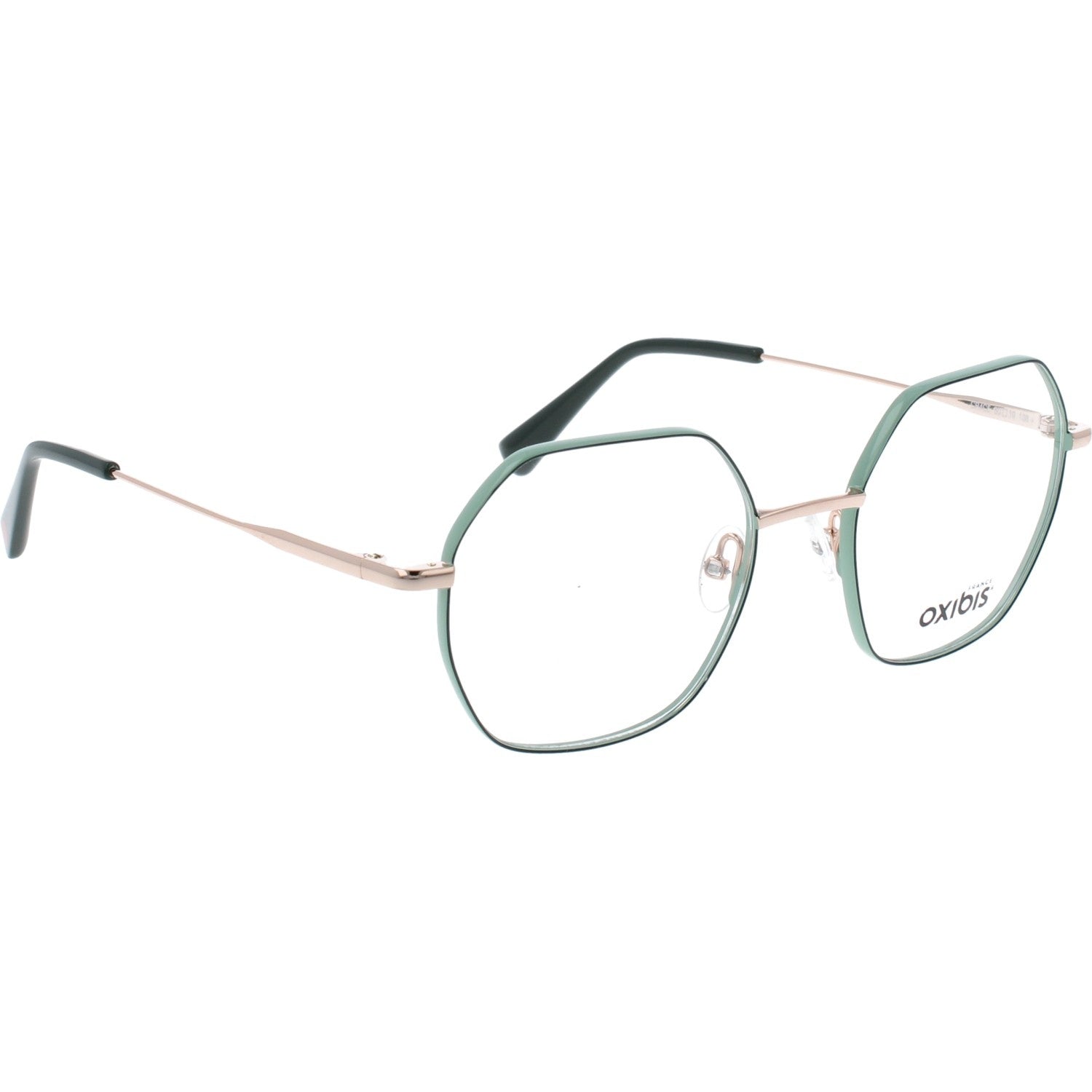 Gafas Graduadas Oxibis Crush 4 CR4C5 50 19