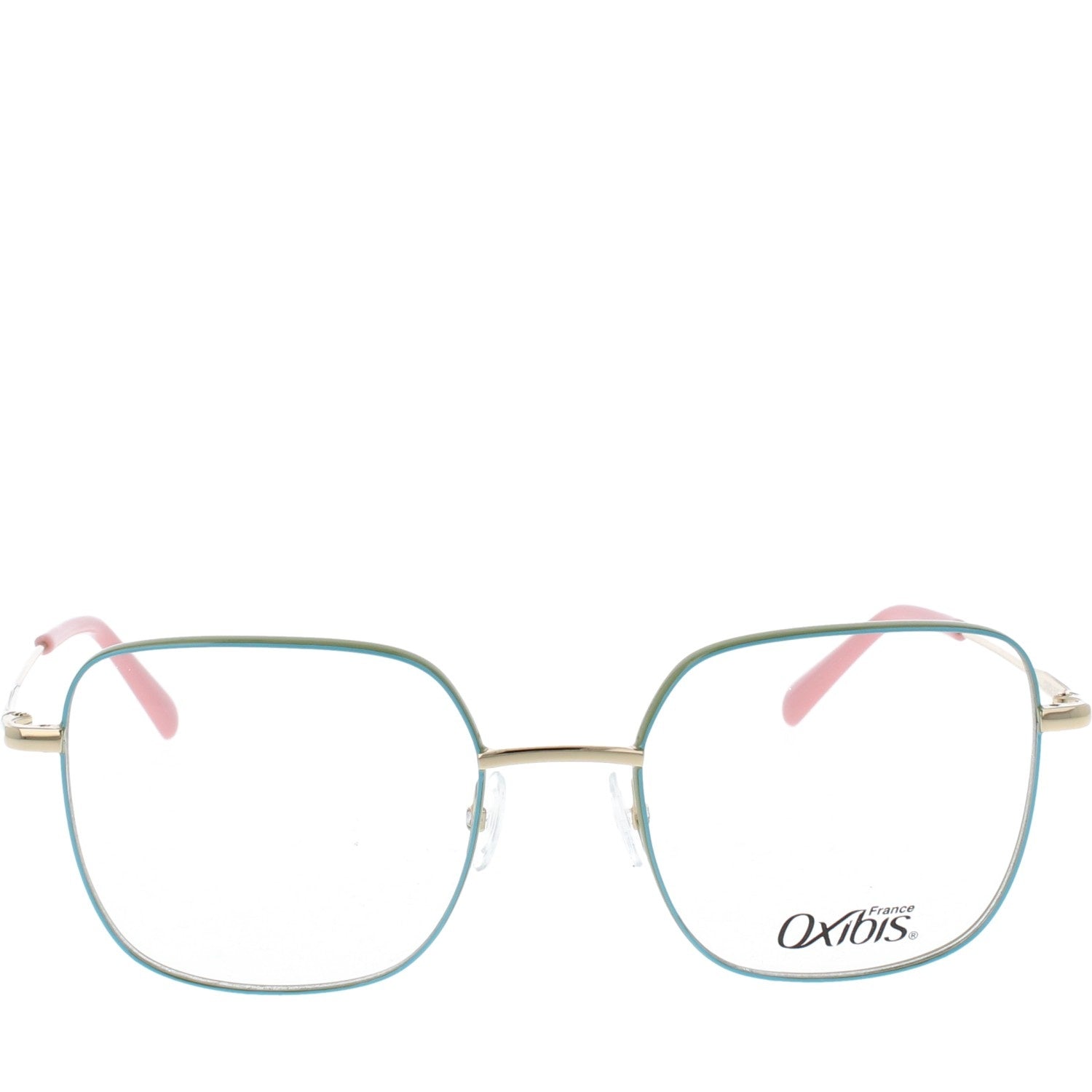 Gafas Graduadas Oxibis Crush 3 CR3C2 52 19