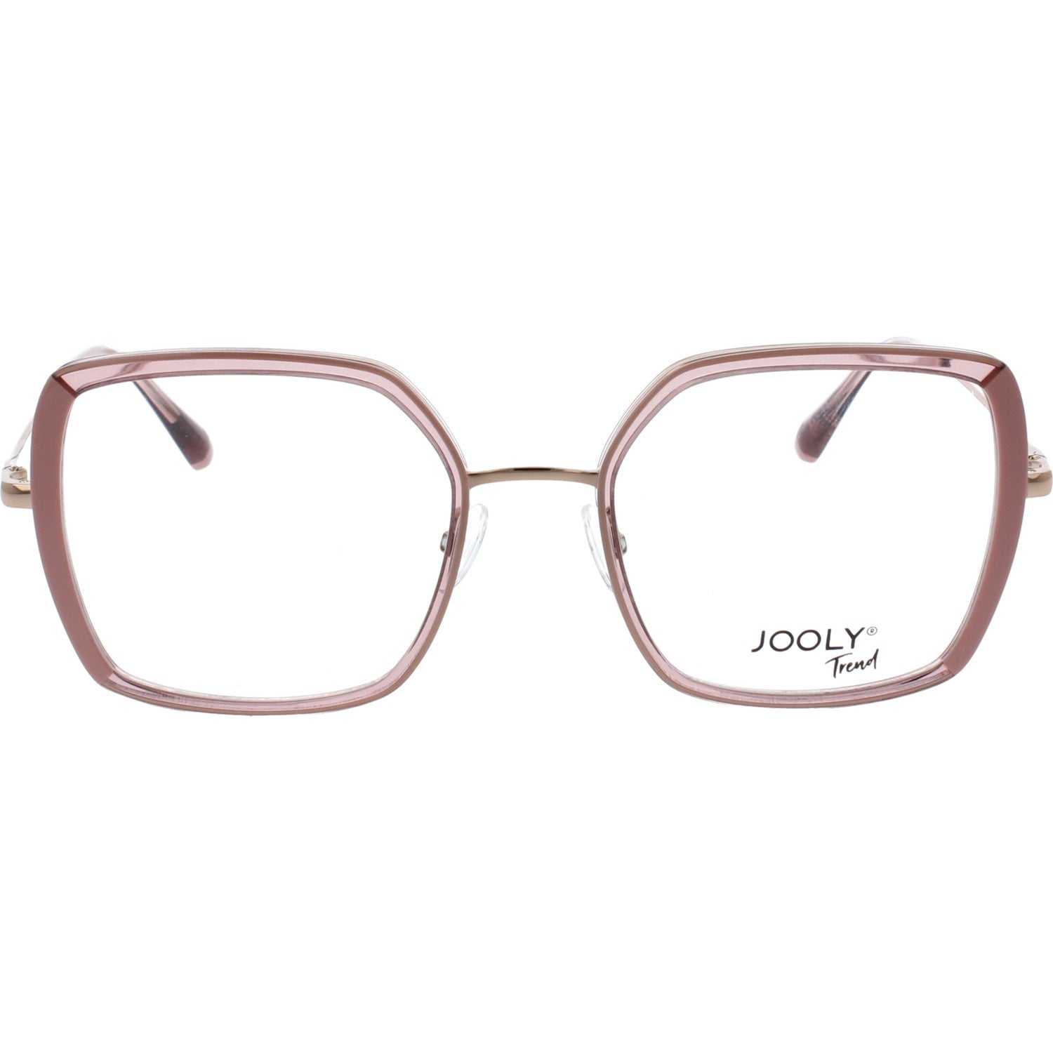 Gafas Graduadas Jooly Loose 3 2 54 20