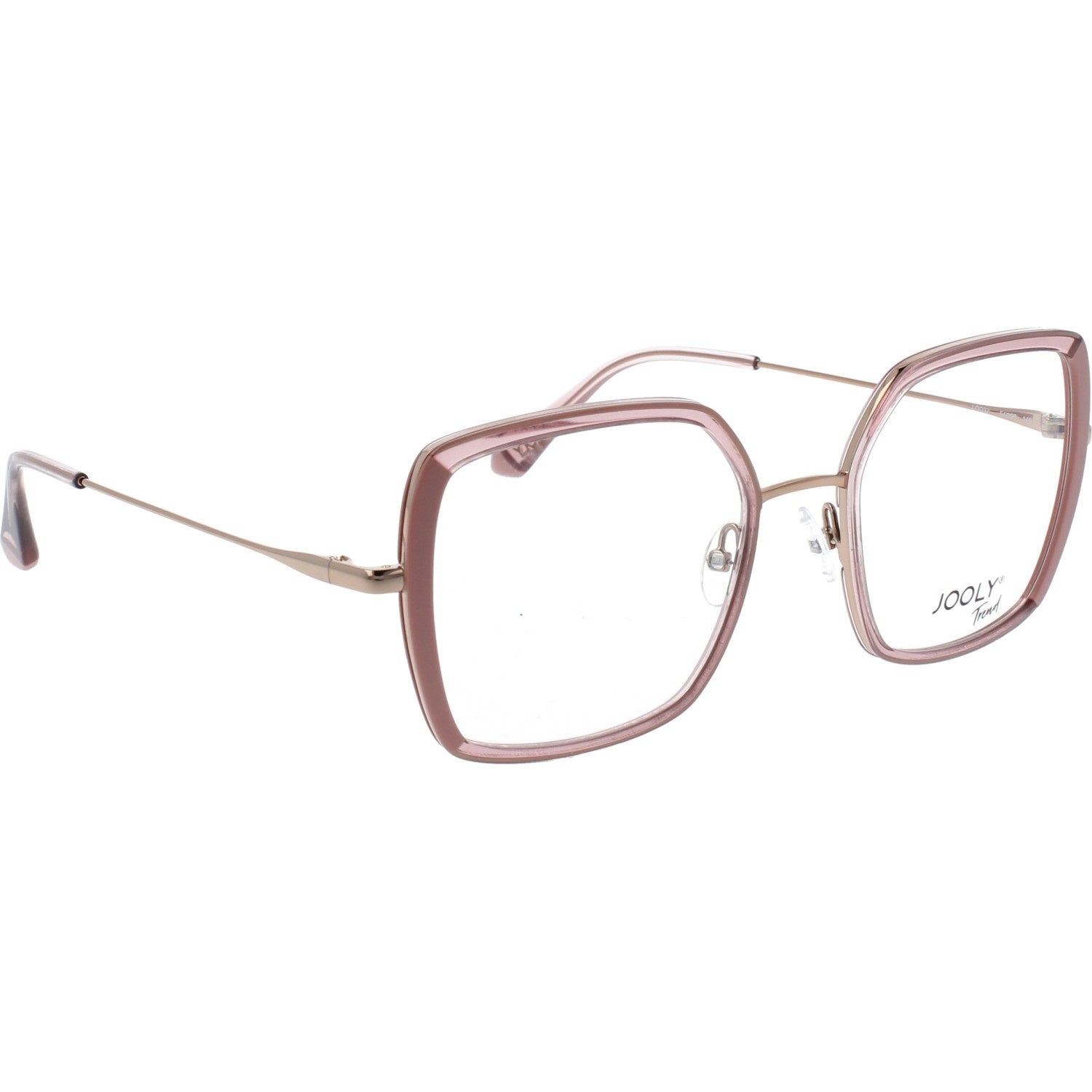 Gafas Graduadas Jooly Loose 3 2 54 20