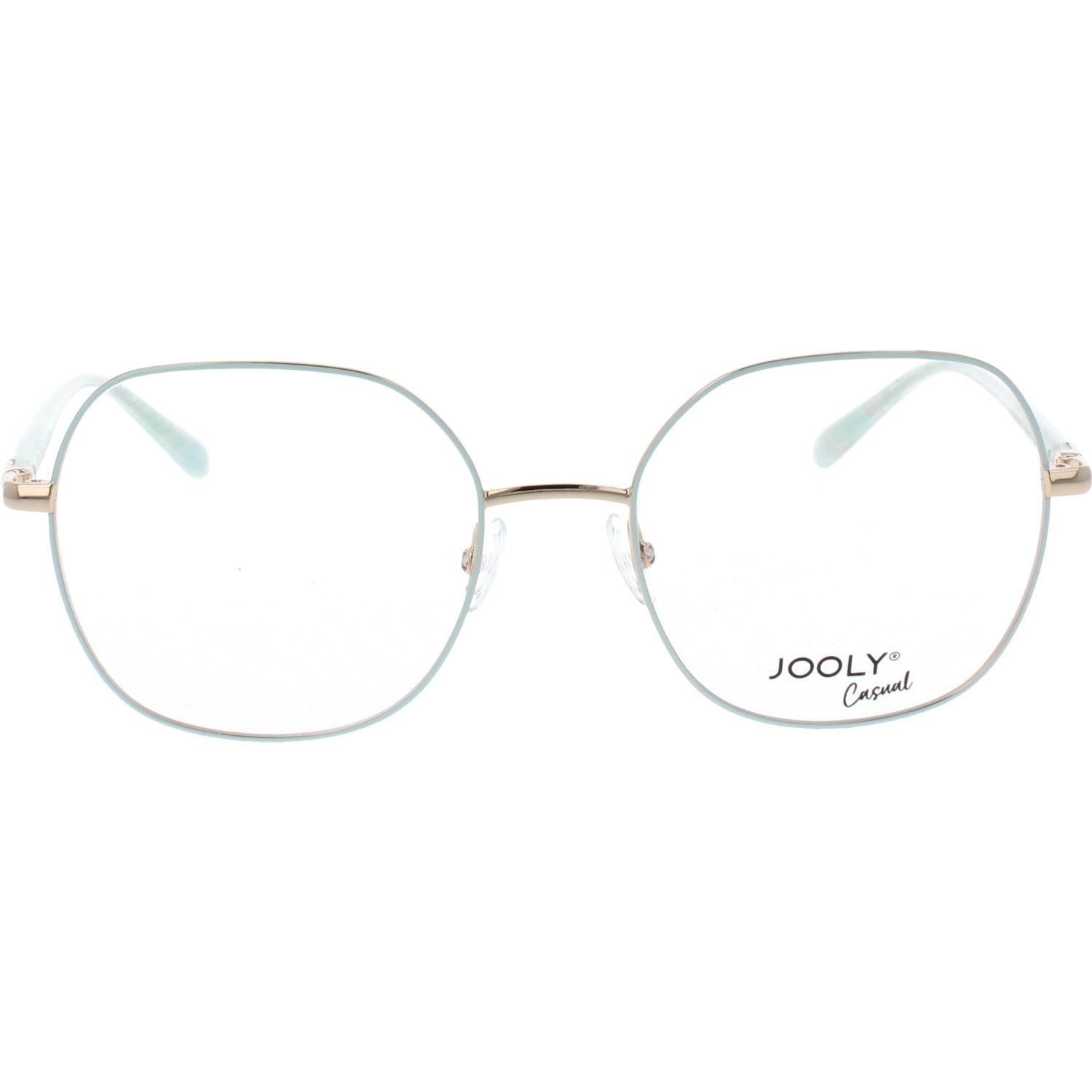 Gafas Graduadas Jooly Twin-Set 6 3 54 19