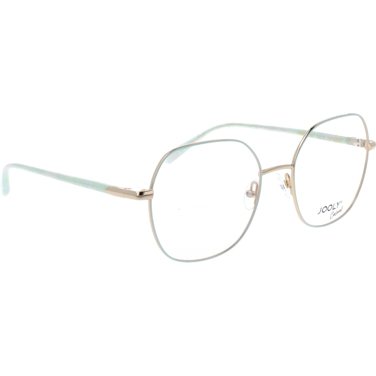Gafas Graduadas Jooly Twin-Set 6 3 54 19