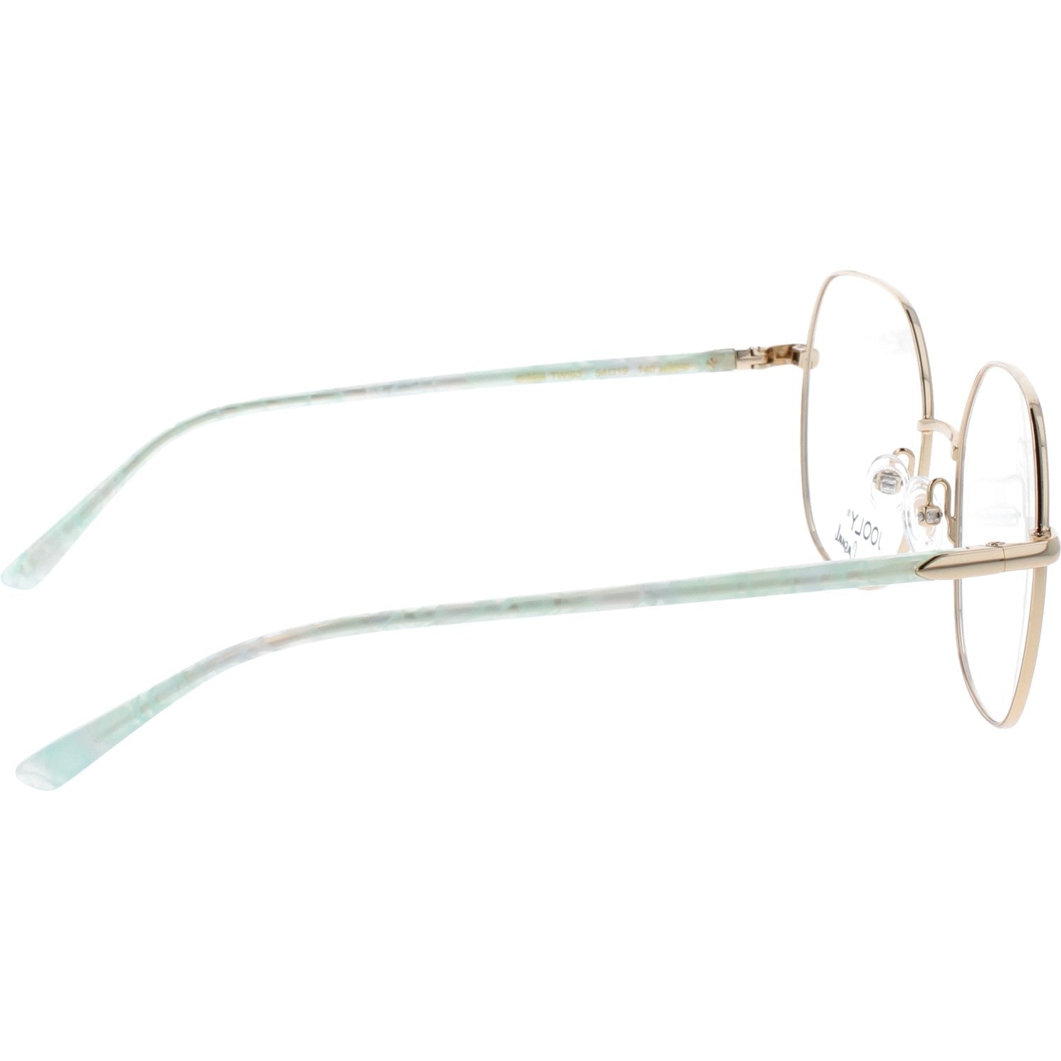 Gafas Graduadas Jooly Twin-Set 6 3 54 19