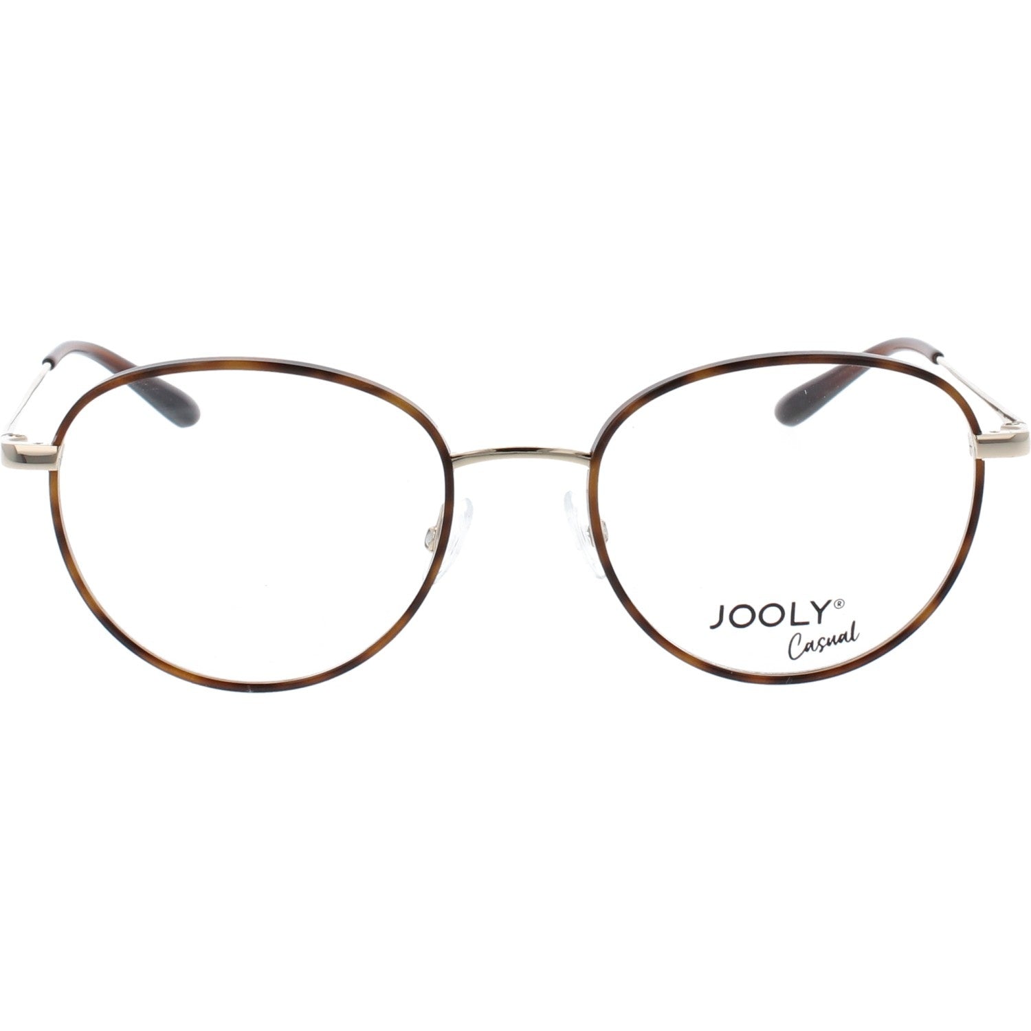 Gafas Graduadas Jooly Summer Dress Sum22 50 18