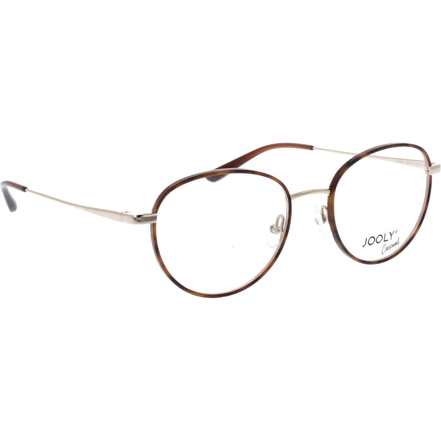 Gafas Graduadas Jooly Summer Dress Sum22 50 18