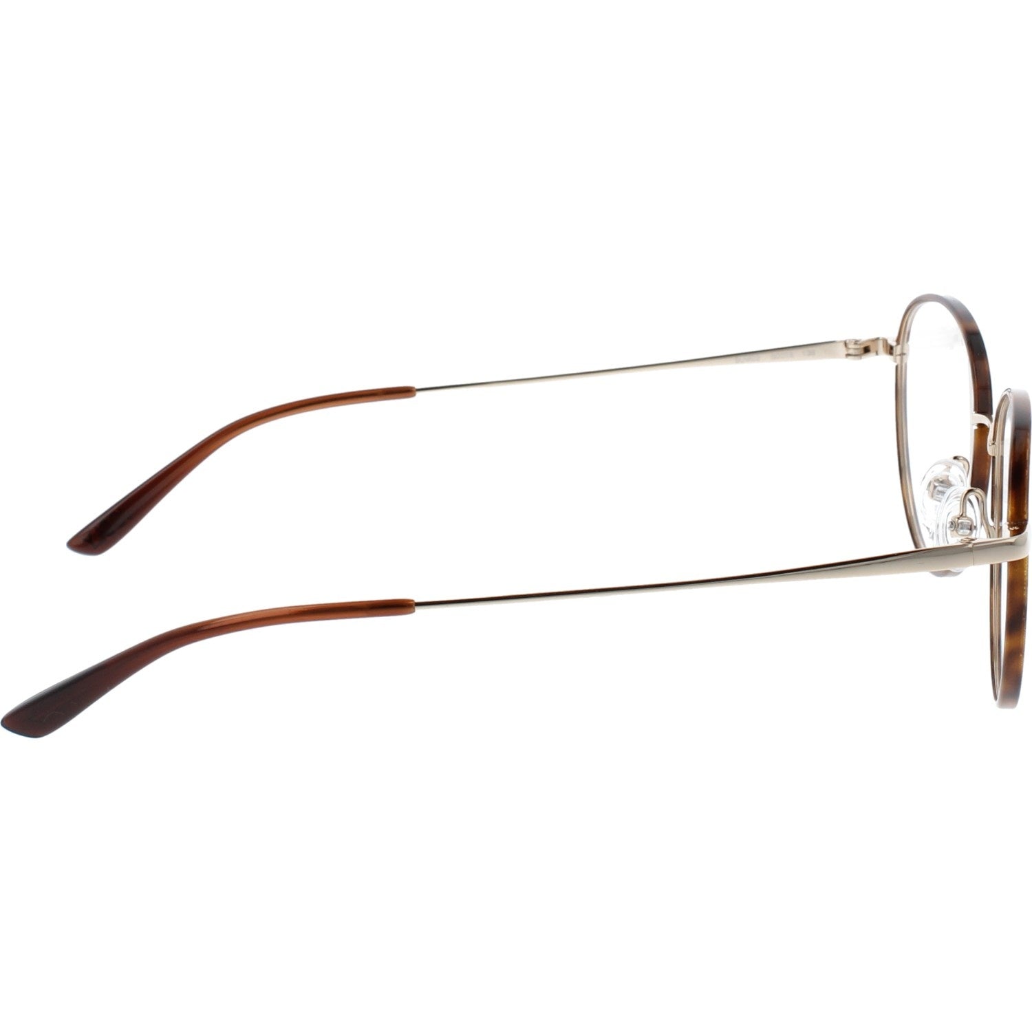 Gafas Graduadas Jooly Summer Dress Sum22 50 18