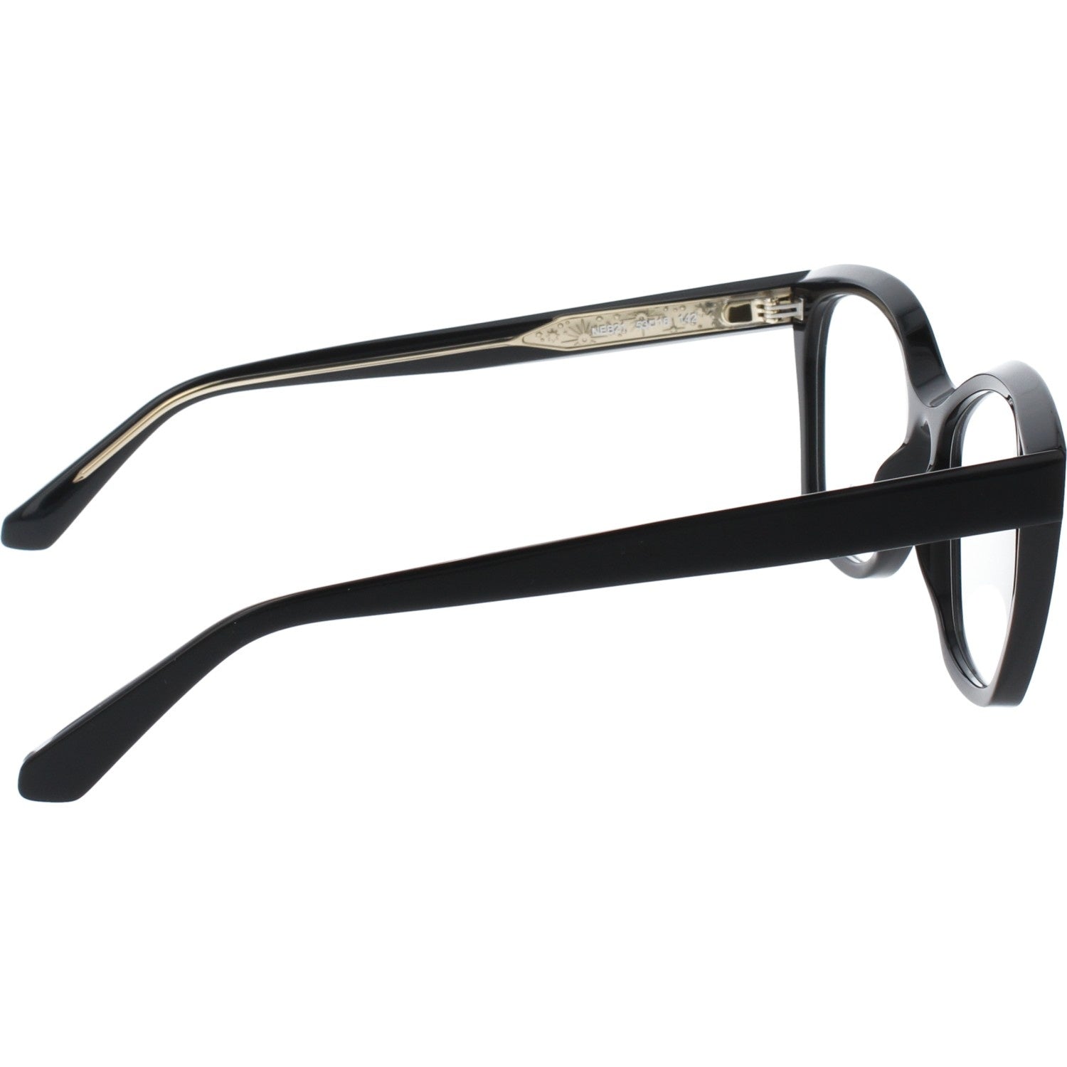 Gafas Graduadas Jooly Nebuleuse 21 53 16