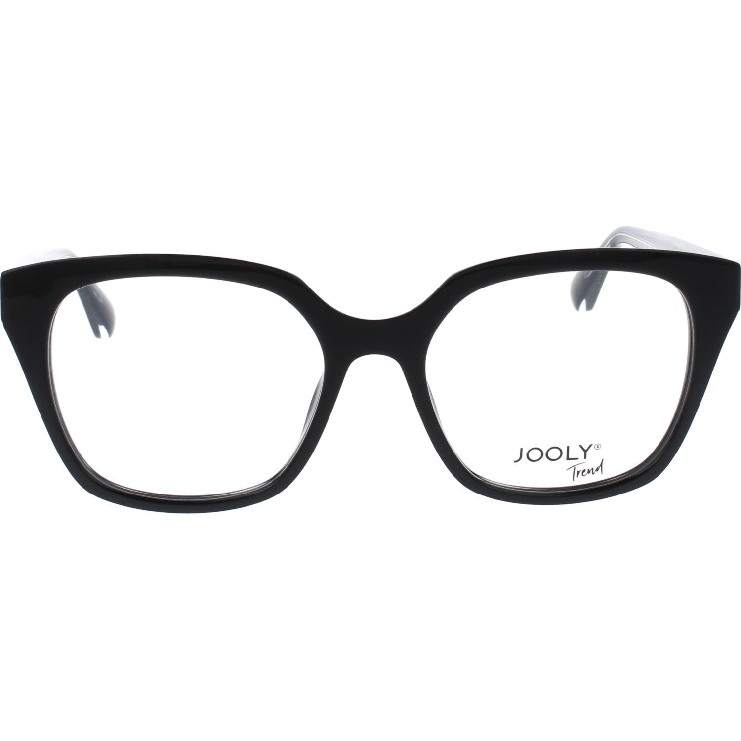 Gafas Graduadas Jooly Nebuleuse 53 54 18